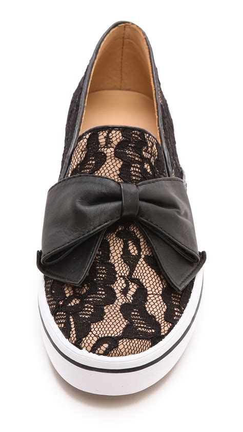 replica kate spade shoes|Women’s Sneakers on Sale .